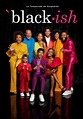 Black-ish temporada 8 - Ver todos los episodios online