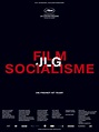 Socialisme in DVD - Film Socialisme (OmU) - Filmedition Suhrkamp ...