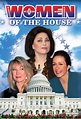 Women of the House (TV Series 1995) - IMDb