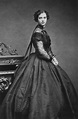 1866, Maria Feodorovna, Princess Dagmar of Denmark and Empress of ...