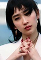 【專訪】夢想師林愷鈴Ashley Lam ｜實現夢想先要活着 | Fashion | Madame Figaro Hong Kong