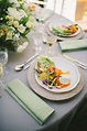 FOOD - Susan Gage Caterers
