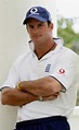 Andrew Strauss | ESPNcricinfo.com