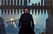 Dracula: Saigneur des écrans depuis 1922