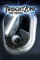 Twilight Zone: The Movie (1983) - Posters — The Movie Database (TMDB)