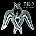 Toadies - Hell Below / Stars Above | Releases | Discogs