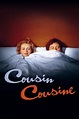 Cousin, cousine (1975) – Filmer – Film . nu