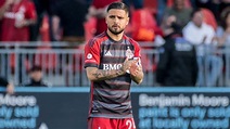 Lorenzo Insigne makes a statement! MLS winners and losers as Toronto FC ...