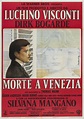 Muerte en Venecia (1971) - FilmAffinity