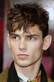 30 Best Men's Fringe Hairstyles To Wear In 2023