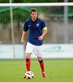 Coupe du Monde U-20: Sébastien Faure, "France-Portugal va être une ...
