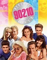 ‘Beverly Hills: 90210’ Stars: Then & Now - Perez Hilton