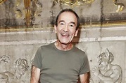 Actor Barry Dennen Dead at 79