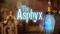The Asphyx 1973 Trailer HD - YouTube