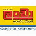Ceylon Steel Corporation | LinkedIn