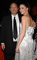 Harvey Weinstein & Georgina Chapman's Mysterious Marriage: Inside the ...