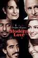 Modern Love (Serie de TV) (2019) - FilmAffinity