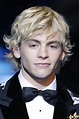 Ross Lynch - Profile Images — The Movie Database (TMDB)