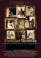 Unchained Memories - Alchetron, The Free Social Encyclopedia