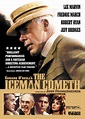 The Iceman Cometh - Kino Lorber Theatrical