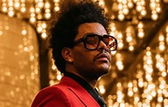 'Blinding Lights' de The Weeknd se convierte en la 2da canción más ...