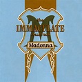 ‎The Immaculate Collection - Album by Madonna - Apple Music