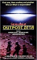 The Killings at Outpost Zeta (1980) - IMDb