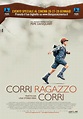 Corri ragazzo corri - Film (2013)