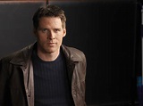 Where is Ben Browder now? Wife, Married, Net Worth, Family, Affair
