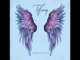 Tiffany - Angels All Around (Official Music Video) - YouTube