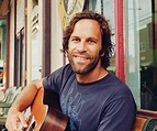 Jack Johnson Biography - Facts, Childhood, Family & Achievements of ...