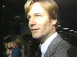 Marc Christian’s Brief Interview Outside the Courtroom (2/16/1989 ...