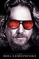 The Big Lebowski - Shat The Movies Podcast