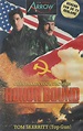 Poster Honor Bound (1988) - Poster 1 din 2 - CineMagia.ro