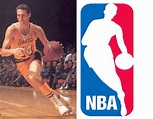 The Case For The Logo: Why Jerry West Is A Top-5 Laker Of All-Time ...