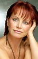 Poze Diana Quijano - Actor - Poza 11 din 27 - CineMagia.ro