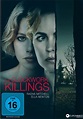 Poster zum Film The Clockwork Killings - Bild 7 auf 8 - FILMSTARTS.de