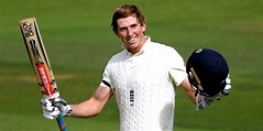 Zak Crawley keen to build on ‘the best feeling I’ve had on a cricket ...