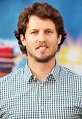 Jon Heder Picture 14 - Los Angeles Premiere of Ghostbusters - Arrivals