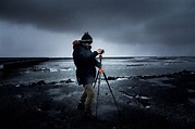 25 Documentary Filmmaking Grants You Need to Apply for this Year | by ...