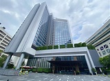 Staycation全新沙田酒店親子住宿體驗 頂層泳池＋高級日本料理