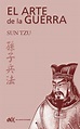 Reseña de El arte de la guerra de Sun Tzu – Jardines de papel