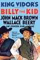 Billy the Kid (1930) by King Vidor