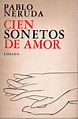 100 Sonetos De Amor - Caio Fernando Abreu