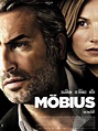 Möbius - Film (2013) - SensCritique
