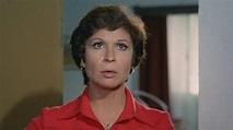 Señora doctor (1973) Película - PLAY Cine
