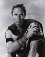 Ben Hur | Movie stars, Classic movie stars, Hollywood actor