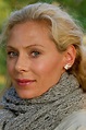 Eva Röse - Profile Images — The Movie Database (TMDB)