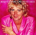 Greatest Hits | CD (Best-Of) von Rod Stewart