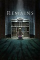 The Remains (2016) - IMDb